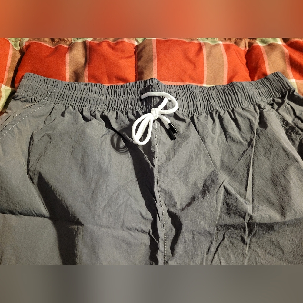 Men's bathing suits
